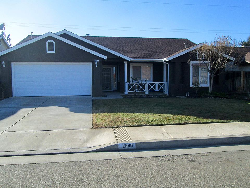 1st image of 2966 Tarragon Ave