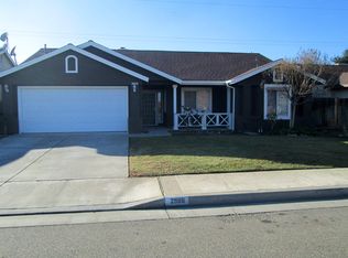 2966 Tarragon Ave, Hanford, CA 93230