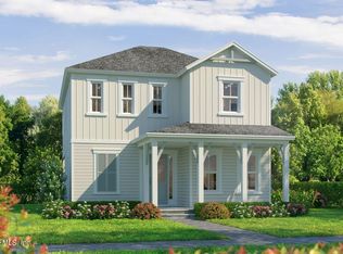 12026 Generations Ave, Jacksonville, FL 32224