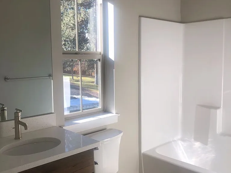 61531 SE Jennifer Ln #1 — Photo 10