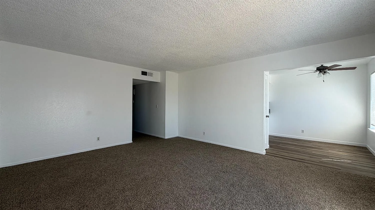 2 bed, 1100 sqft, $1,485 — Photo 1
