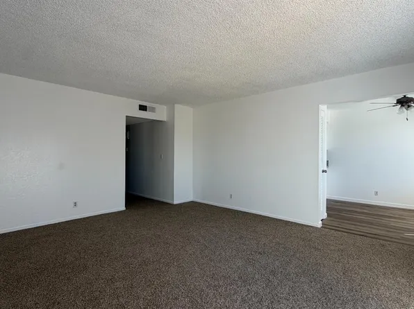 2514 E Andrews Ave, Fresno, CA 93726