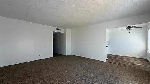 2514 E Andrews Ave Photo 1