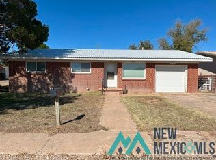1820 W 18th St, Portales, NM 88130