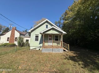 4360 W Alexis Rd, Toledo, OH 43623