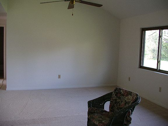 2nd image of 737 Village Blvd S