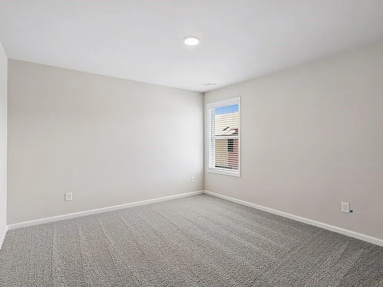 4096 Steam View Dr #ROBINSON — Photo 9