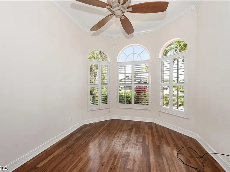 2024 SE 28th Terrace Cpe — Photo 13