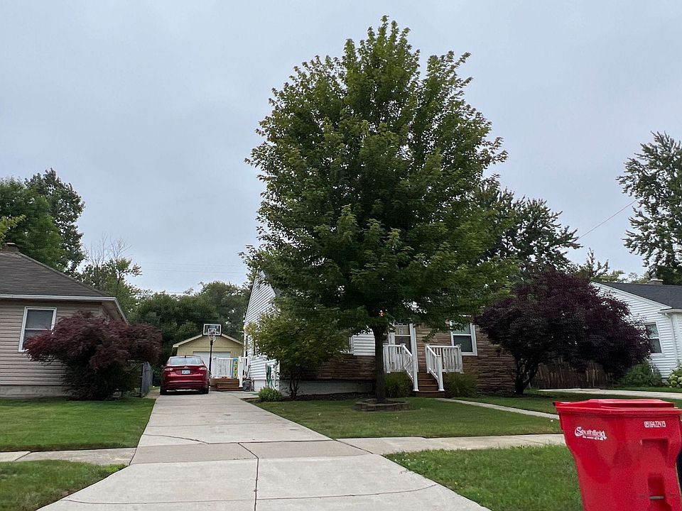 1st image of 28493 Brentwood St