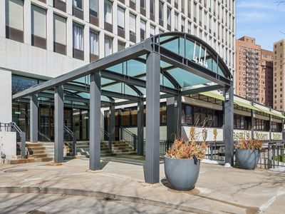 444 W Fullerton Pkwy APT 1203, Chicago, IL, 60614