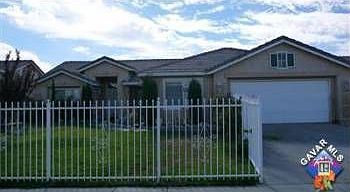 1st image of 37743 Portofino Way