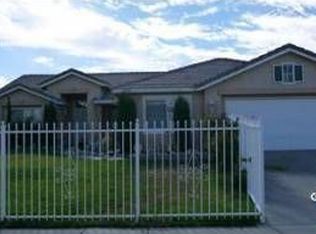37743 Portofino Way, Palmdale, CA 93552