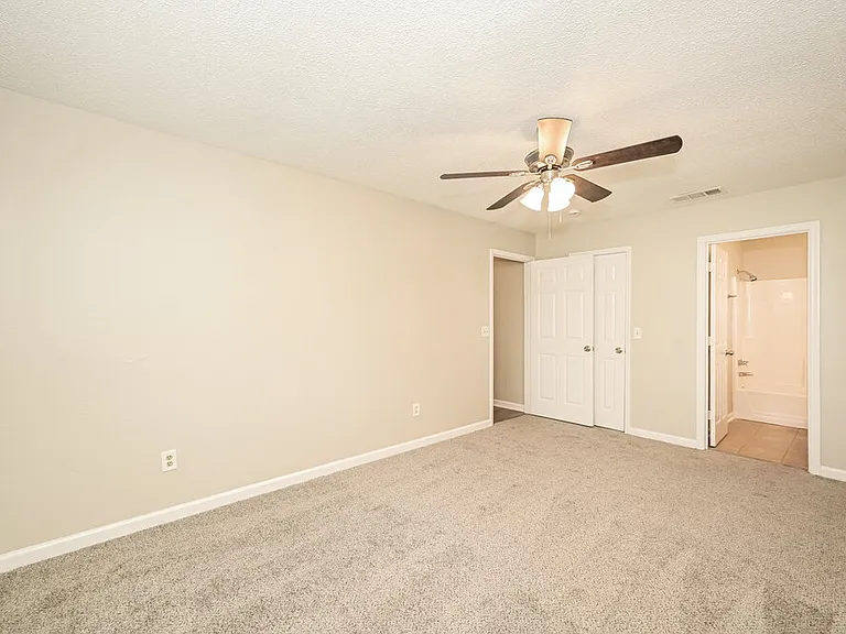 165 Bill Stewart Blvd — Photo 11