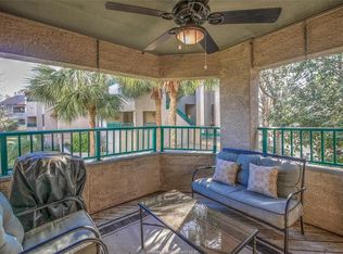 3 Shelter Cove Ln APT 7401, Hilton Head Island, SC 29928