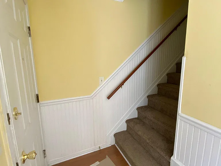 22 Chamberlain St — Photo 33