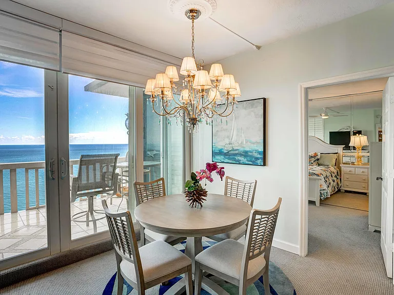 840 Ocean Dr #Penthouse C — Photo 35