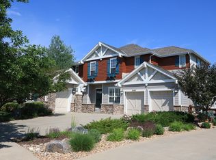 24467 E Frost Dr, Aurora, CO 80016