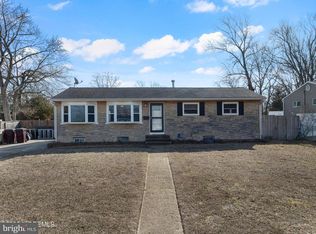 23 Mallard Rd, Bayville, NJ 08721