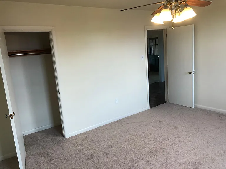 251 Hellam St #3 — Photo 14