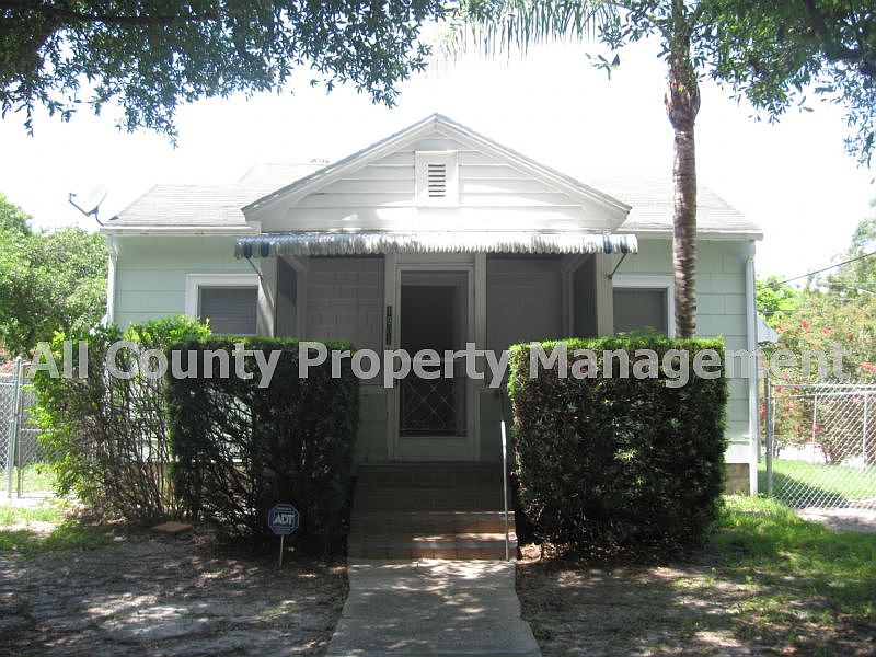 1st image of 1901 20th Ave N