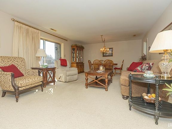 2nd image of 600 S Cullen Ave APT 207