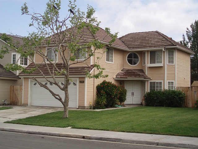 1st image of 13983 Chicarita Creek Rd