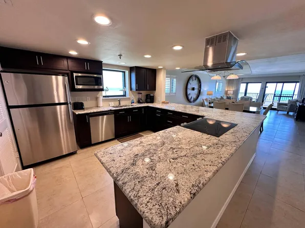 1010 Highway 98 E Unit 601, Destin, FL 32541