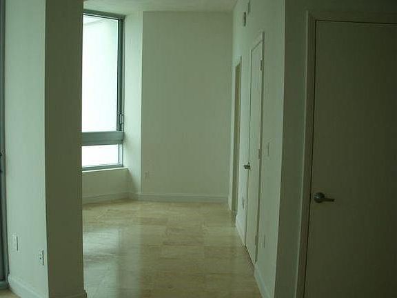 2nd image of 350 S Miami Ave #51