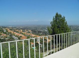 31072 Flying Cloud Dr, Laguna Niguel, CA 92677