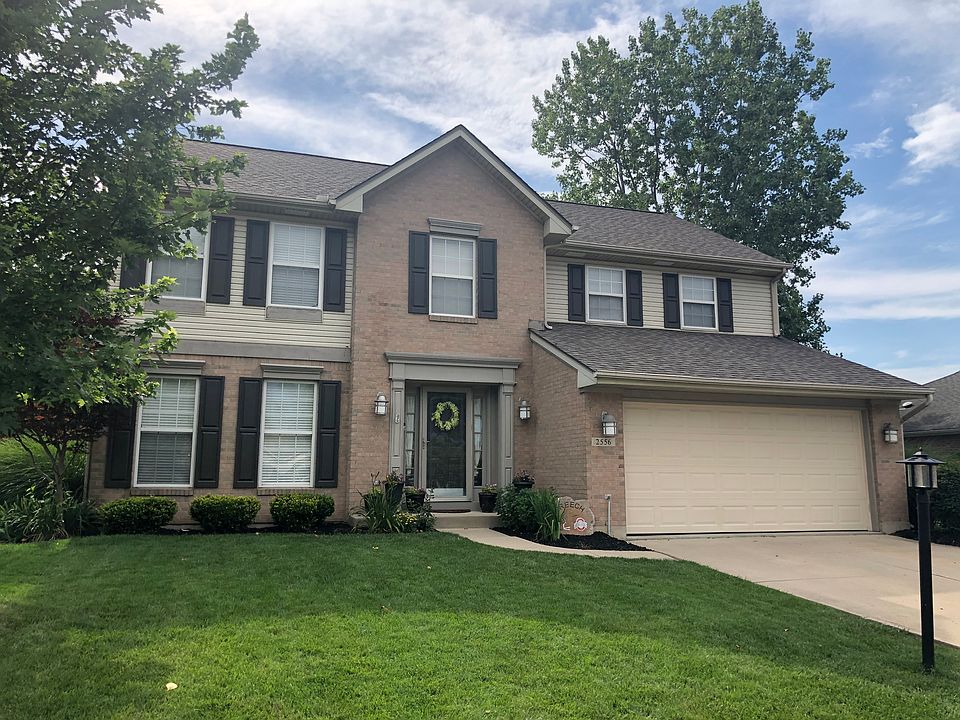 1st image of 2556 Worthington Dr