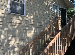 1027 SW 2nd Pl, Gainesville, FL 32601