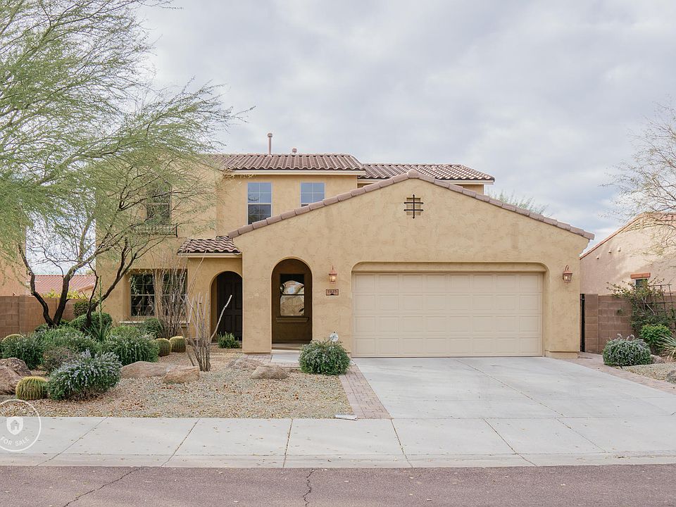 1st image of 7823 W Lone Cactus Dr