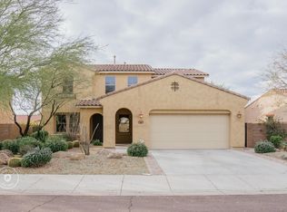 7823 W Lone Cactus Dr, Peoria, AZ 85382