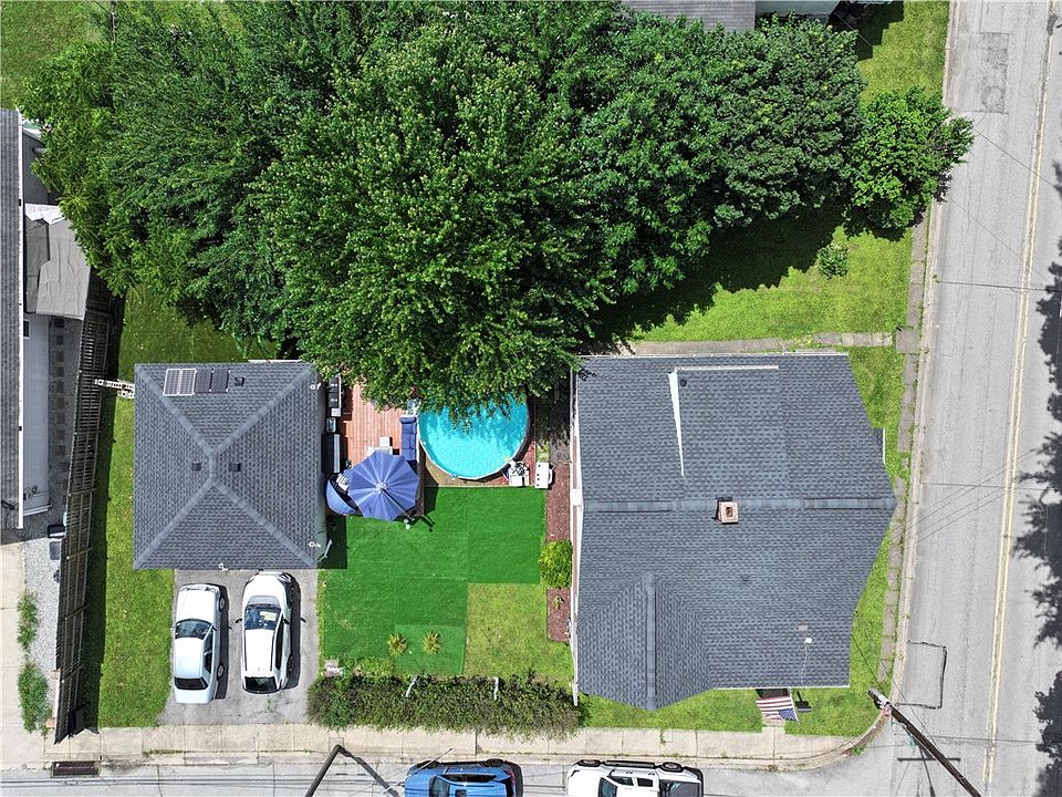 1st image of 1030 Scott Ave