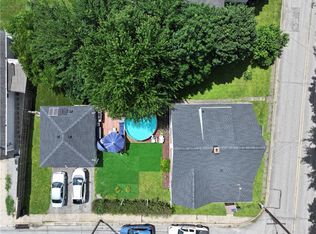 1030 Scott Ave, Jeannette, PA 15644