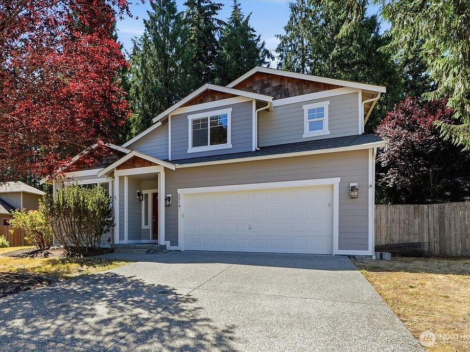 1st image of 5914 204th Street Ct E
