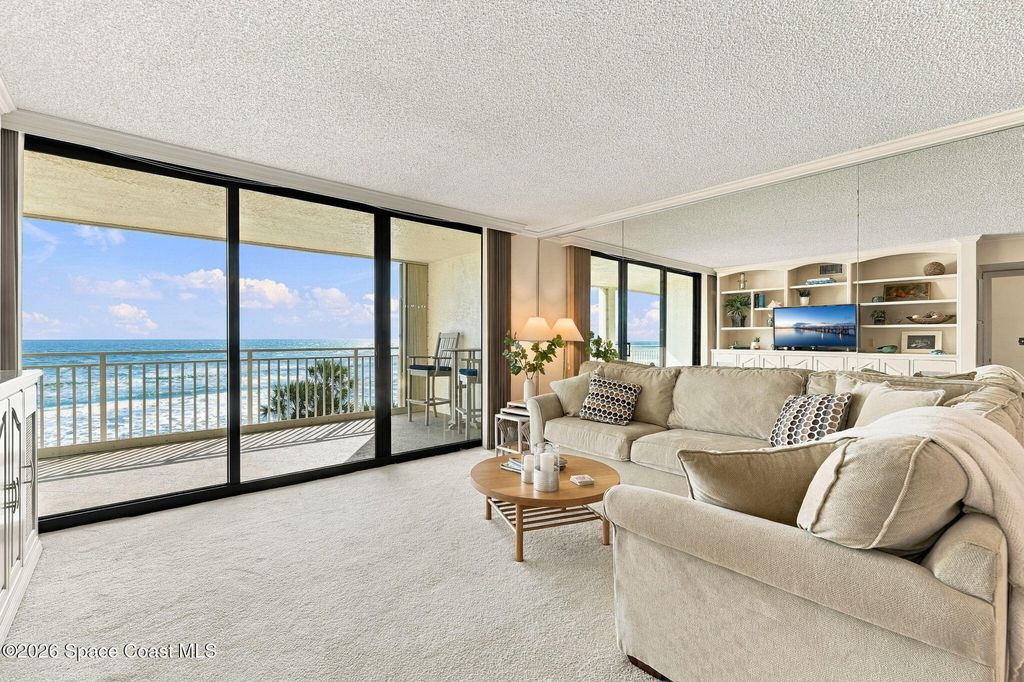 2835 N Highway A1a APT 302