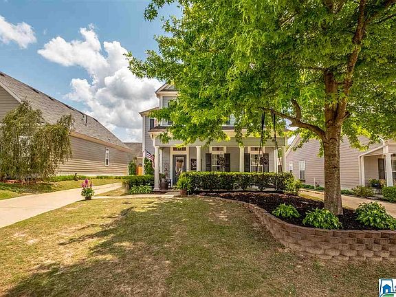 2nd image of 5427 Camellia Ln