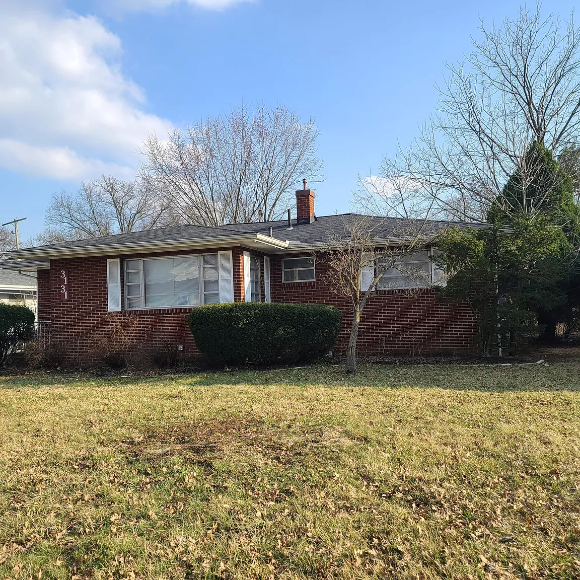 3131 Scottwood Rd photo 1