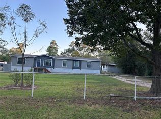 19007 Turtle Creek Way, Magnolia, TX 77355