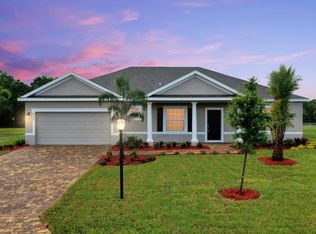 443 Biscayne Ave, Palm Bay, FL 32907