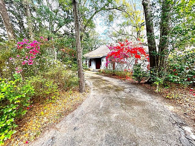 3972 Japonica Ln, Mobile, AL 36693 | Zillow