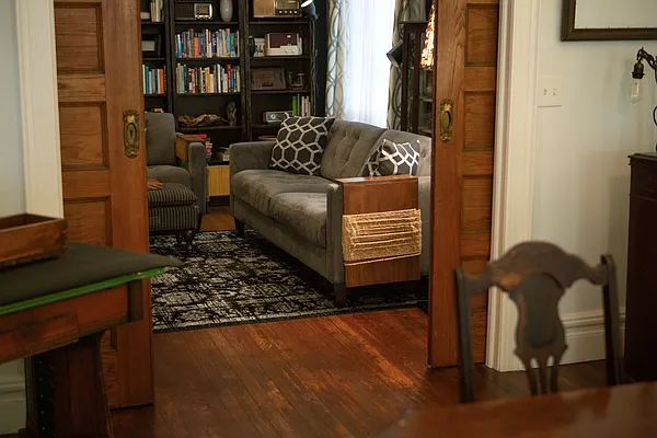 Sold by Douglas Elliman | media 6