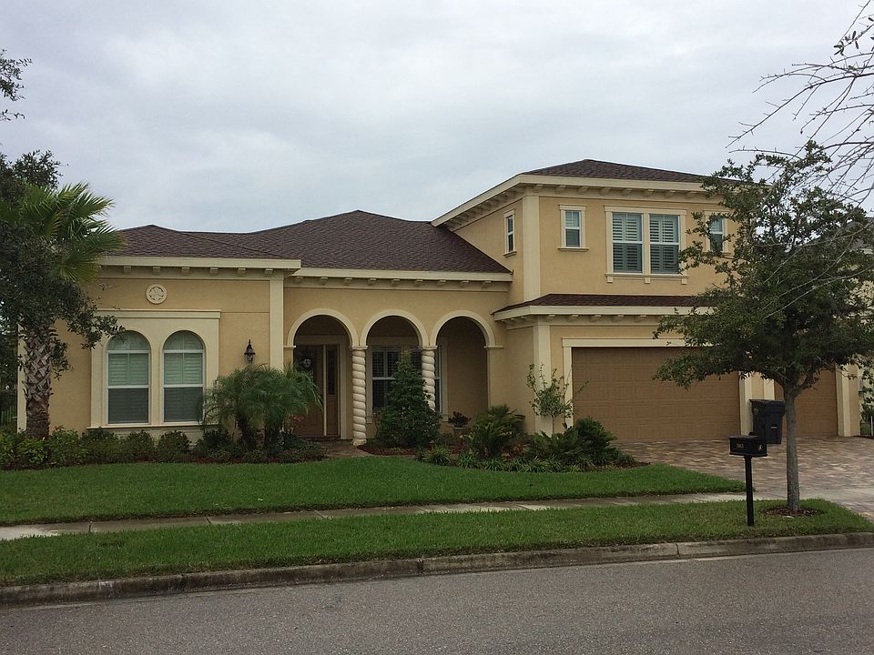 1st image of 5915 Alana Leigh Pl