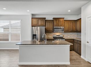 1215 Dublin Dr, Cleburne, TX 76033