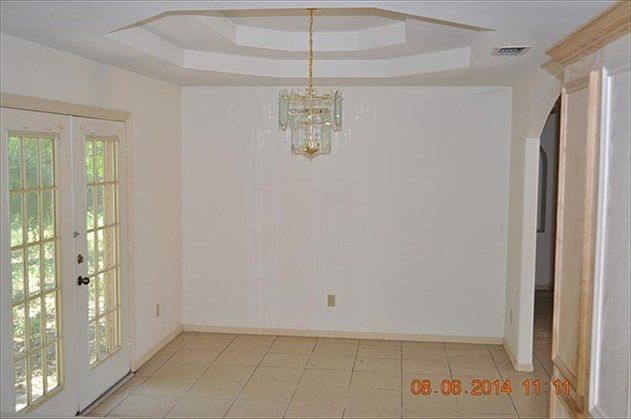 1st image of 417 Sunny Ln