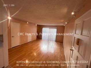 850 Orizaba Ave APT 4, Long Beach, CA 90804