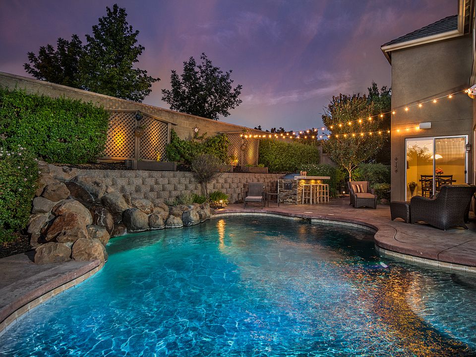 1st image of 2026 Beckett Dr