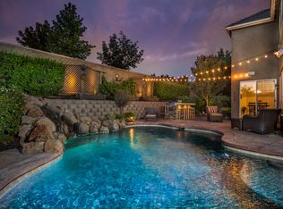2026 Beckett Dr, El Dorado Hills, CA 95762
