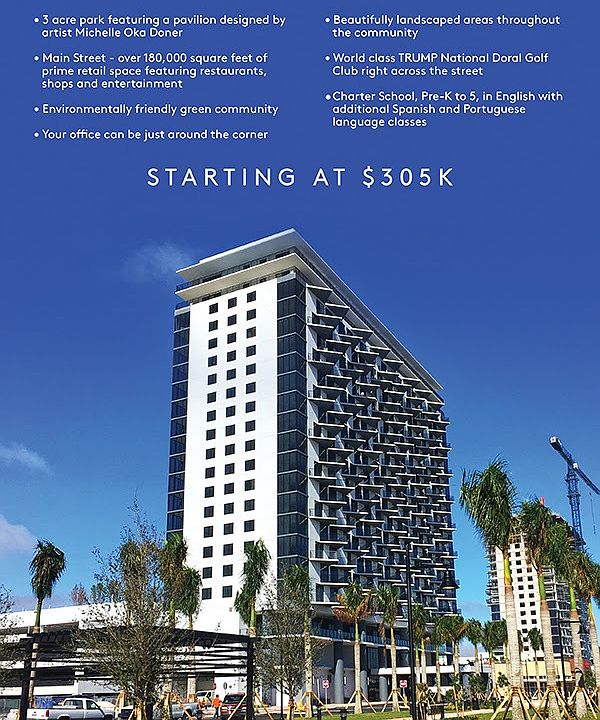 1st image of 5300 Paseo Blvd #705